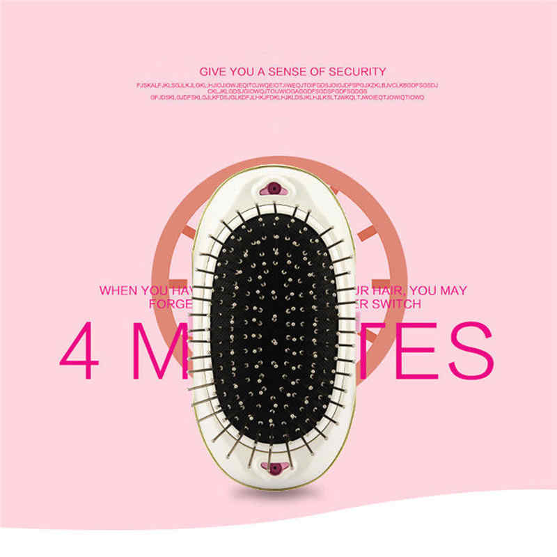 Portable-Electric-Ionic-Hairbrush-Takeout-Mini-Hair-Brush-Comb-Massage-1333330