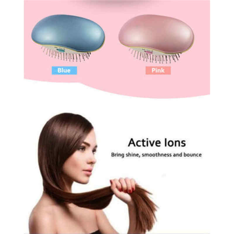 Portable-Electric-Ionic-Hairbrush-Takeout-Mini-Hair-Brush-Comb-Massage-1333330