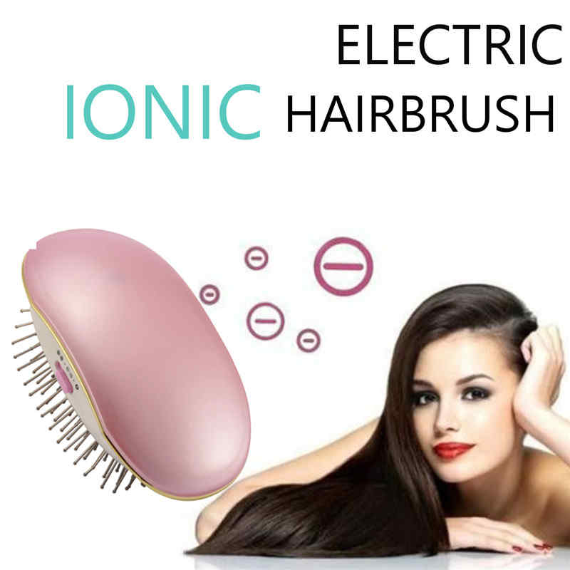 Portable-Electric-Ionic-Hairbrush-Takeout-Mini-Hair-Brush-Comb-Massage-1333330