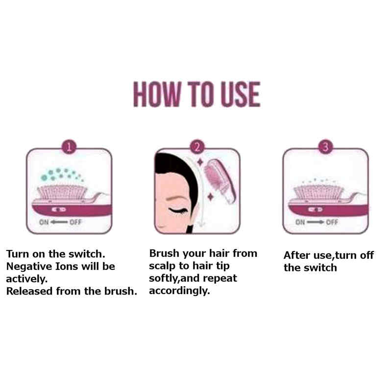 Portable-Electric-Ionic-Hairbrush-Takeout-Mini-Hair-Brush-Comb-Massage-1333330