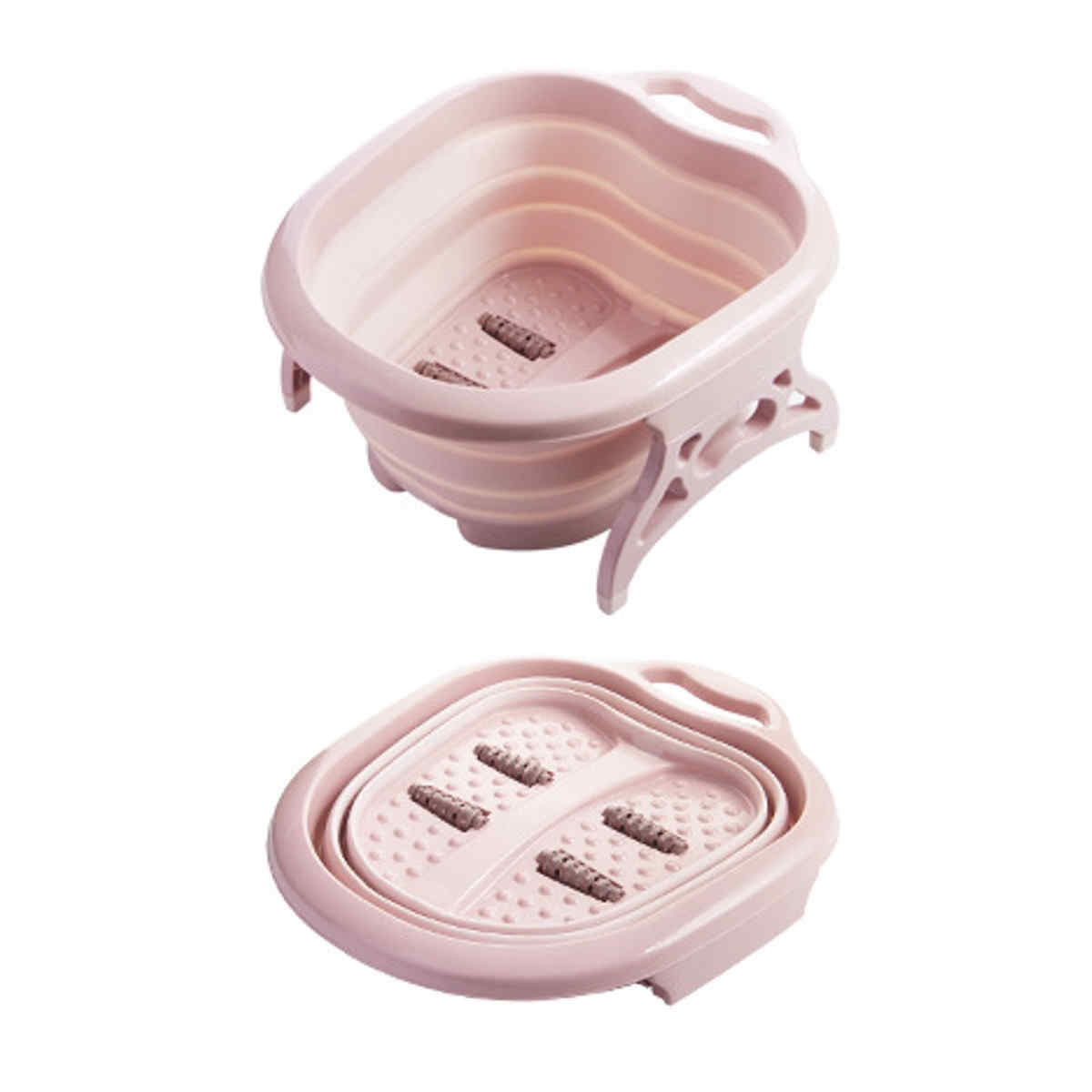 Portable-Folding-Travel-Foot-Wash-Feet-Spa-Bubbling-Massage-Bath-Tub-Bucket-Care-1545801