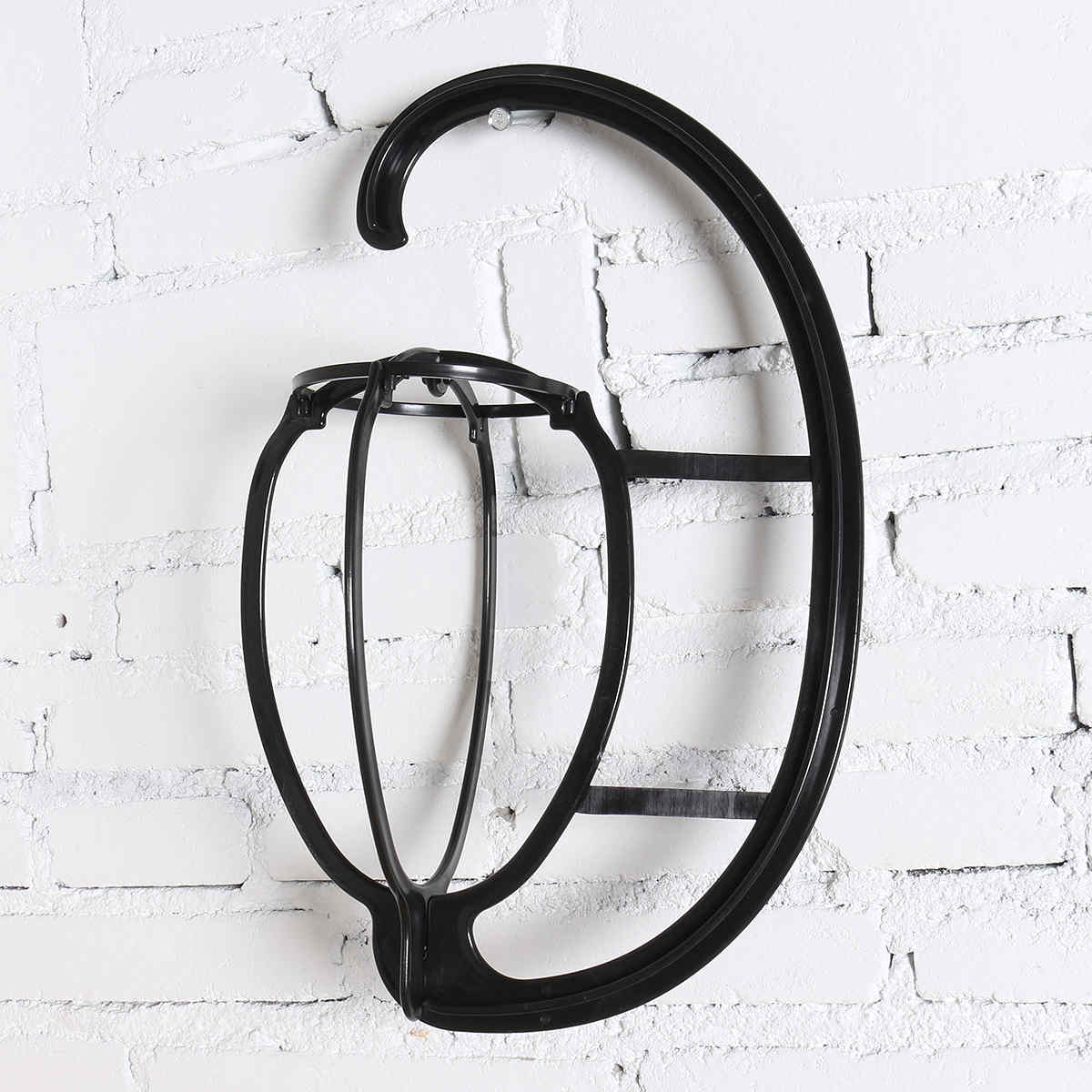 Portable-Hanging-Wig-Stand-Plastic-DIY-Hats-Hanger-Detachable-Display-Dryer-Holder-Tool-1279730