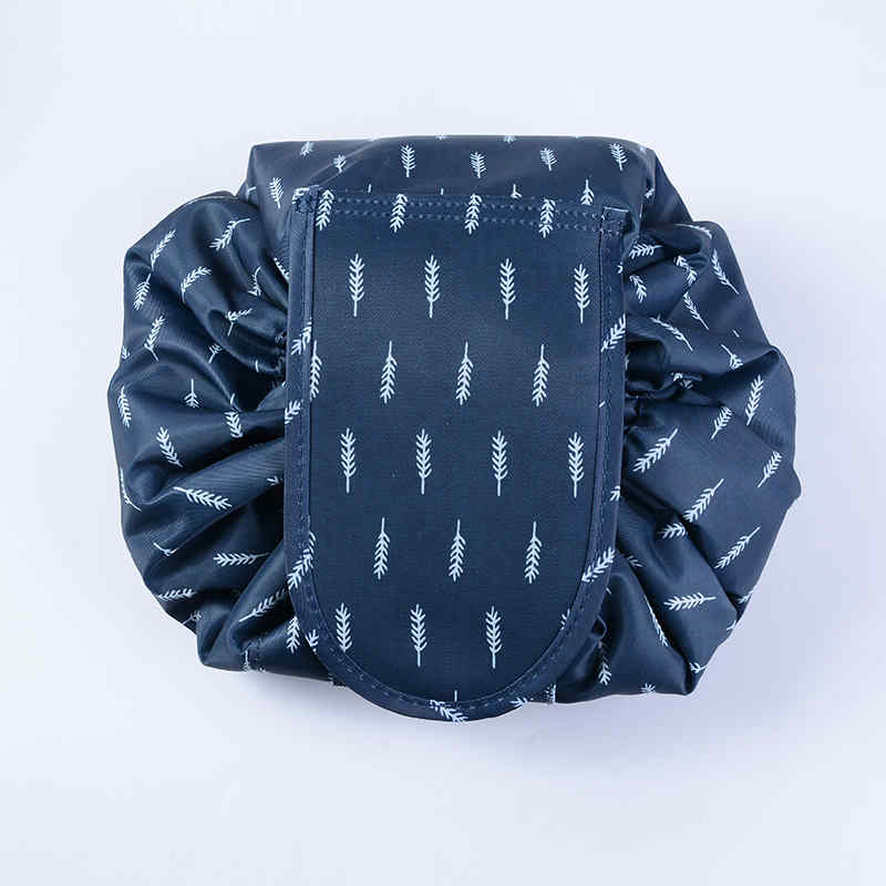 Portable-Makeup-Bag-High-Capacity-Cosmetic-Bag-Travel-Storage-Lazy-Makeup-Bag-1309248