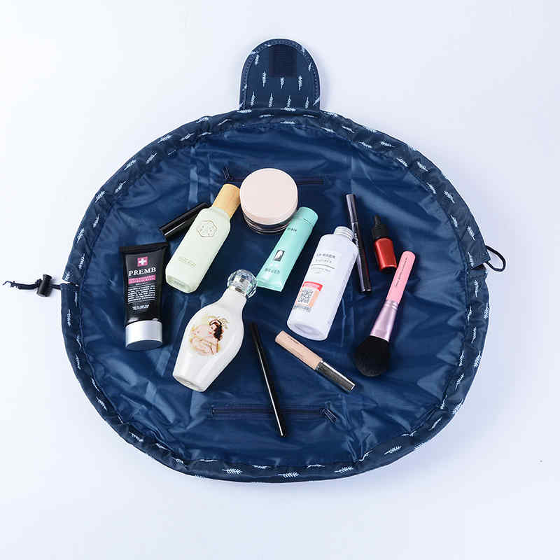 Portable-Makeup-Bag-High-Capacity-Cosmetic-Bag-Travel-Storage-Lazy-Makeup-Bag-1309248