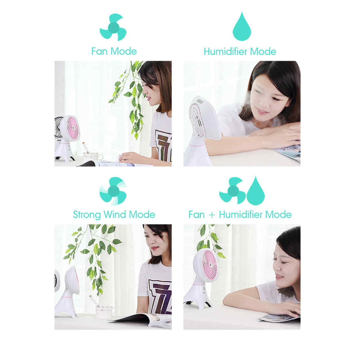 Portable-Mini-Rechargeable-USB-Adjustable-Cooling-Humidifier-Cooling-Fan-Home-Office-1474752