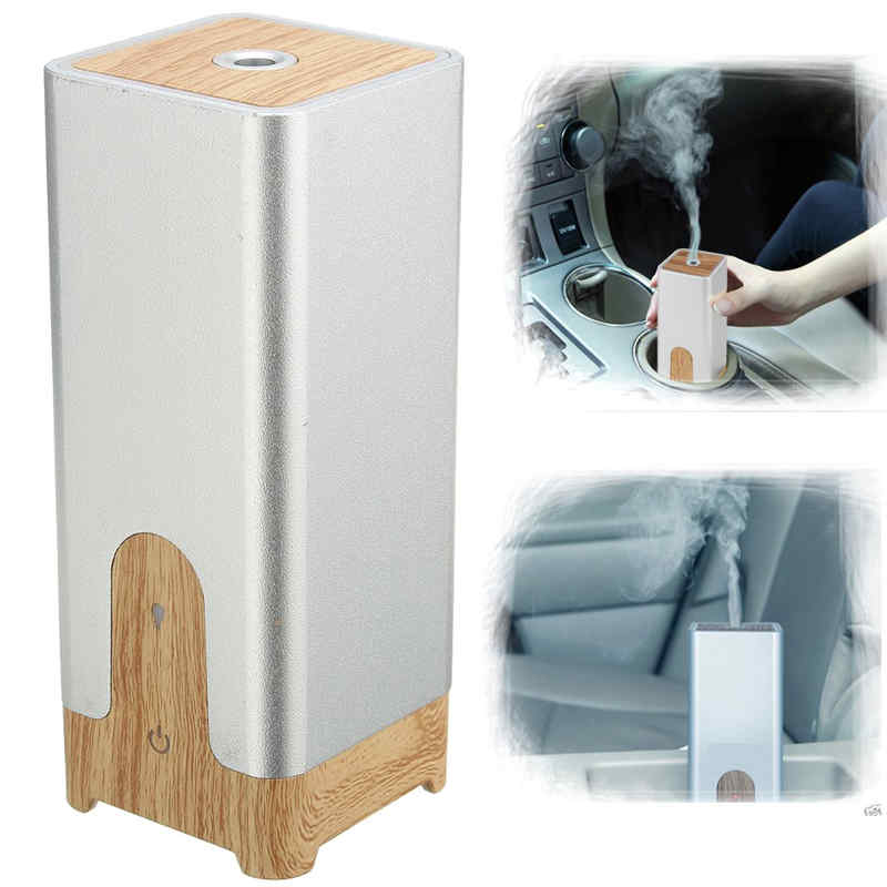 Portable-Mini-USB-Wooden-Ultrasonic-Aroma-Humidifier-Diffuser-Air-Fresher-Purifier-Home-Car-1143631