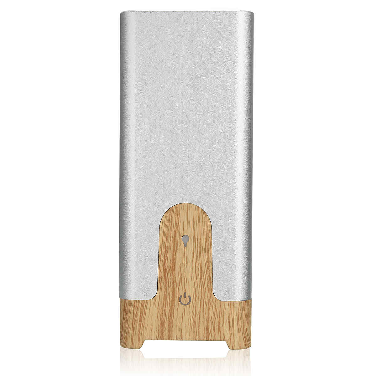 Portable-Mini-USB-Wooden-Ultrasonic-Aroma-Humidifier-Diffuser-Air-Fresher-Purifier-Home-Car-1143631