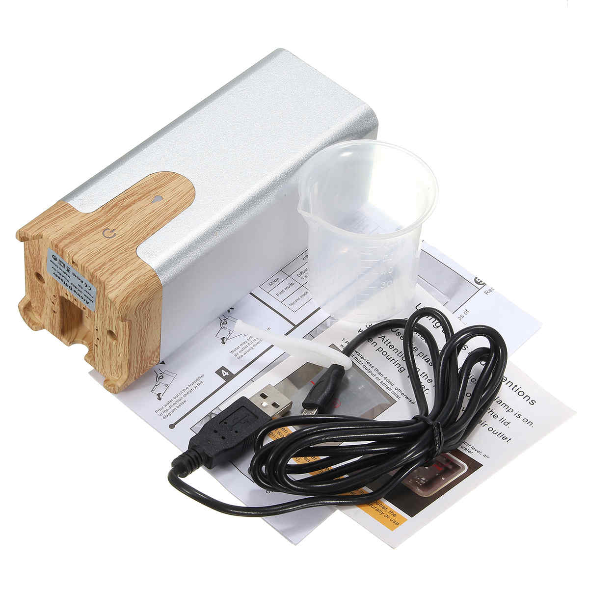 Portable-Mini-USB-Wooden-Ultrasonic-Aroma-Humidifier-Diffuser-Air-Fresher-Purifier-Home-Car-1143631