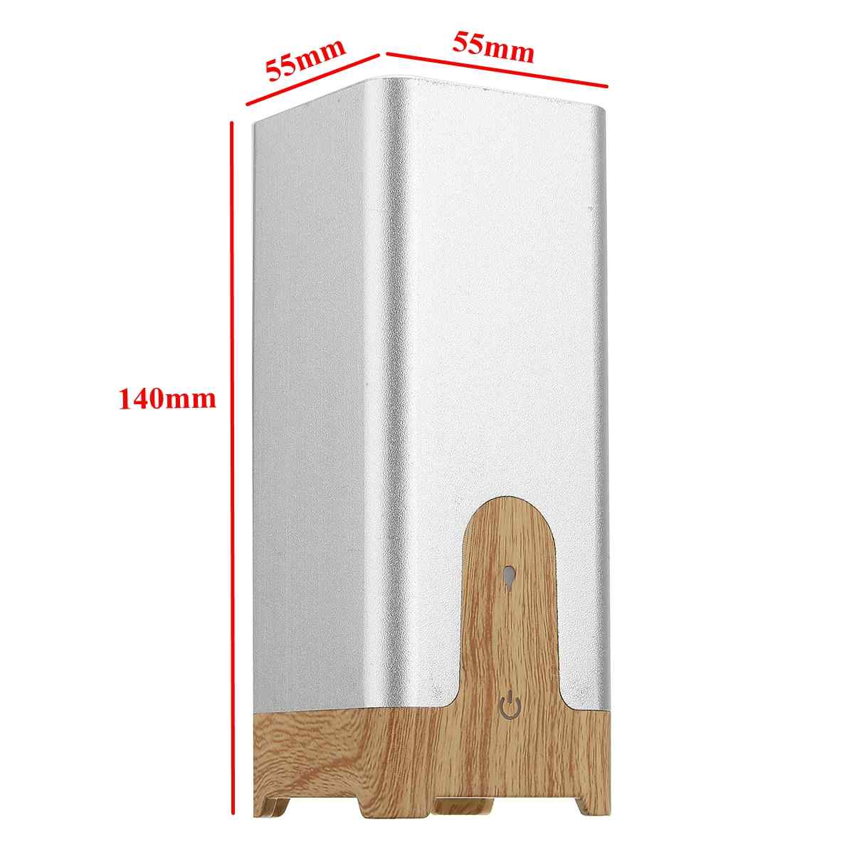 Portable-Mini-USB-Wooden-Ultrasonic-Aroma-Humidifier-Diffuser-Air-Fresher-Purifier-Home-Car-1143631