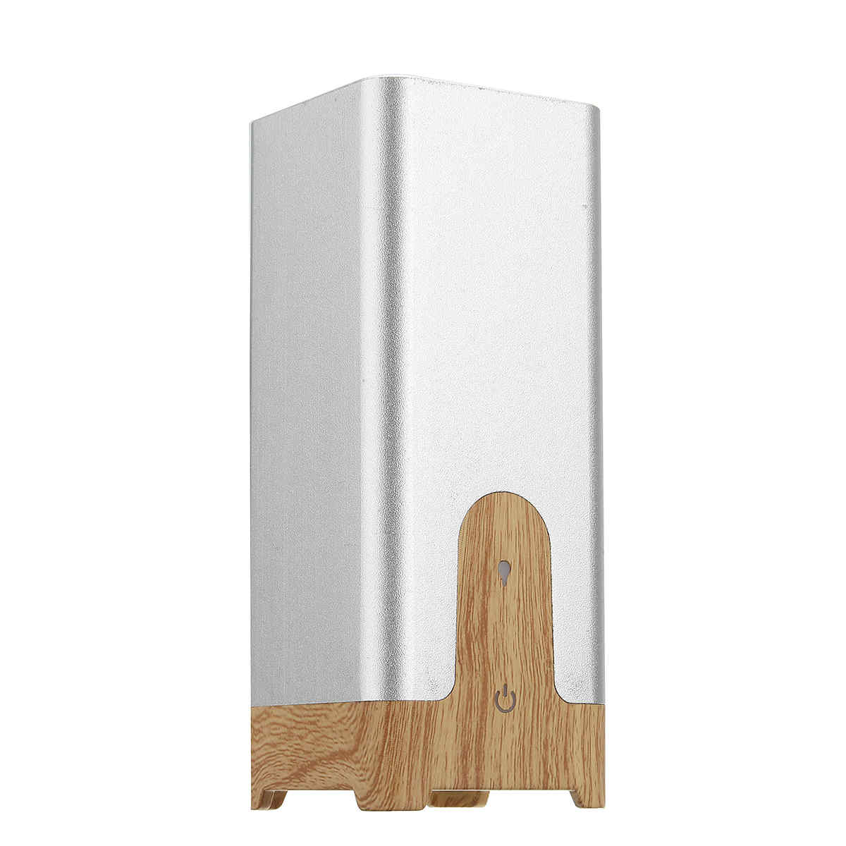 Portable-Mini-USB-Wooden-Ultrasonic-Aroma-Humidifier-Diffuser-Air-Fresher-Purifier-Home-Car-1143631