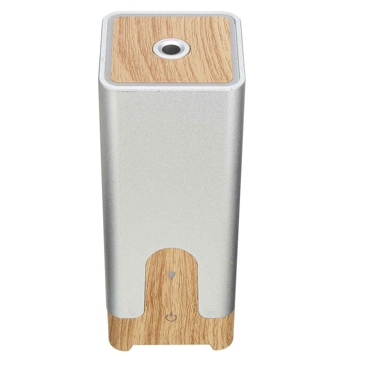 Portable-Mini-USB-Wooden-Ultrasonic-Aroma-Humidifier-Diffuser-Air-Fresher-Purifier-Home-Car-1143631