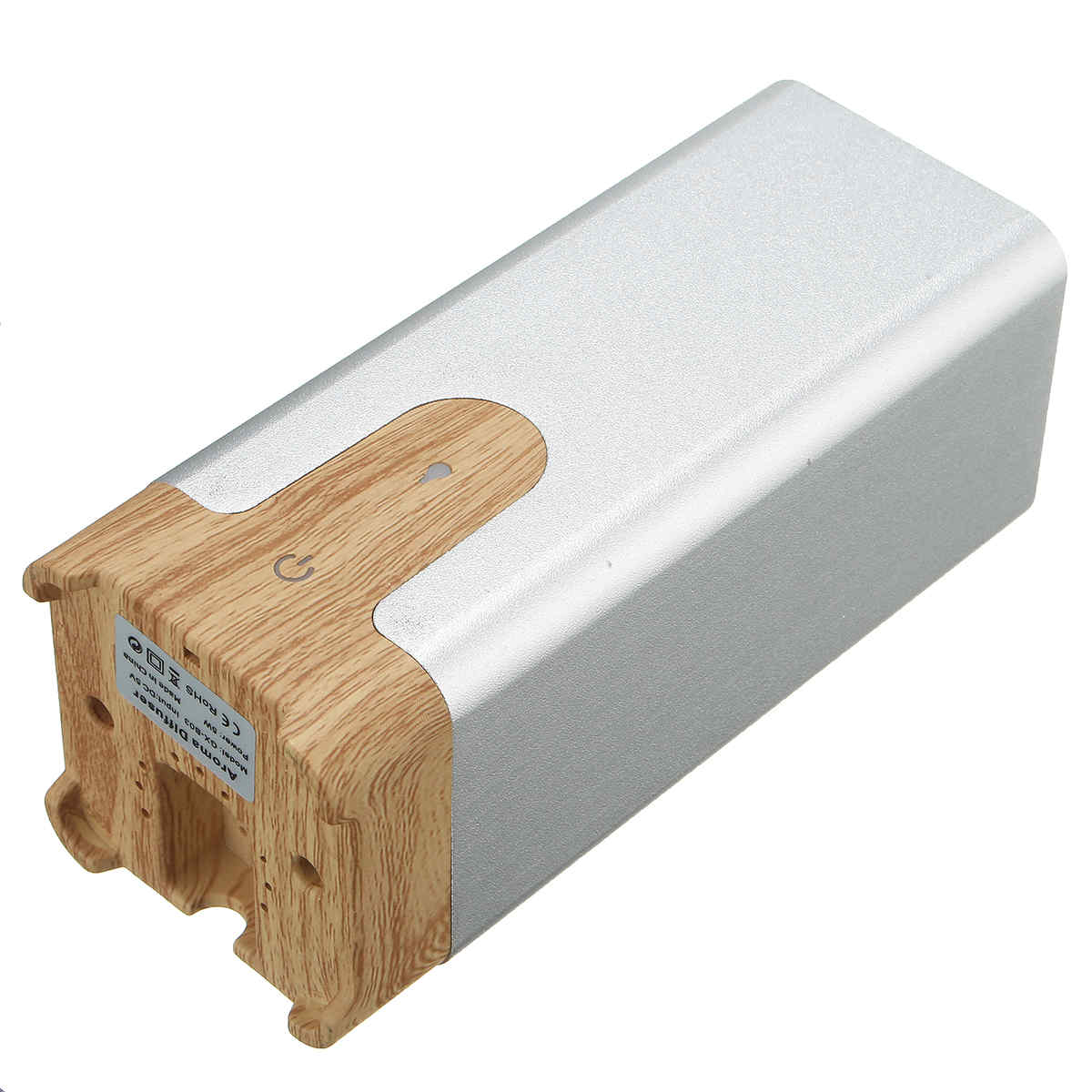 Portable-Mini-USB-Wooden-Ultrasonic-Aroma-Humidifier-Diffuser-Air-Fresher-Purifier-Home-Car-1143631