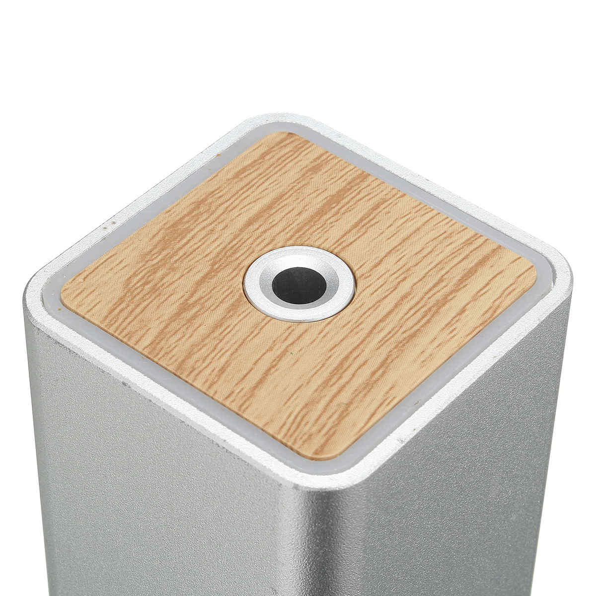 Portable-Mini-USB-Wooden-Ultrasonic-Aroma-Humidifier-Diffuser-Air-Fresher-Purifier-Home-Car-1143631