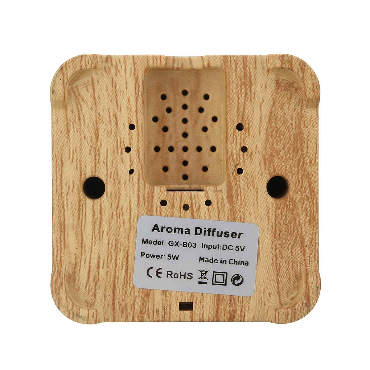 Portable-Mini-USB-Wooden-Ultrasonic-Aroma-Humidifier-Diffuser-Air-Fresher-Purifier-Home-Car-1143631