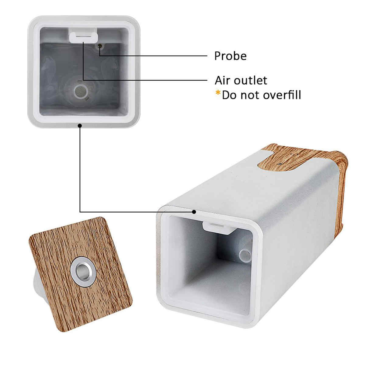 Portable-Mini-USB-Wooden-Ultrasonic-Aroma-Humidifier-Diffuser-Air-Fresher-Purifier-Home-Car-1143631