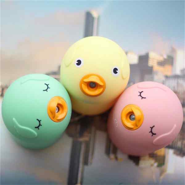 Portable-USB-Bird-Shape-Ultrasonic-Humidifier-Air-Mist-Maker-Aroma-Purifier-Diffuser-Nebuliser-Steam-1073608
