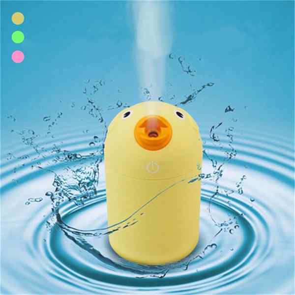 Portable-USB-Bird-Shape-Ultrasonic-Humidifier-Air-Mist-Maker-Aroma-Purifier-Diffuser-Nebuliser-Steam-1073608