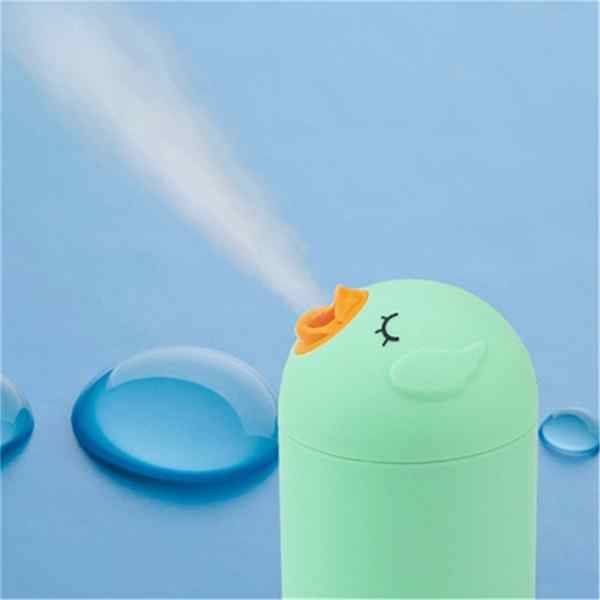 Portable-USB-Bird-Shape-Ultrasonic-Humidifier-Air-Mist-Maker-Aroma-Purifier-Diffuser-Nebuliser-Steam-1073608