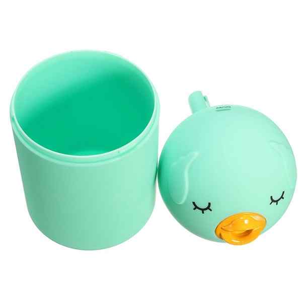 Portable-USB-Bird-Shape-Ultrasonic-Humidifier-Air-Mist-Maker-Aroma-Purifier-Diffuser-Nebuliser-Steam-1073608
