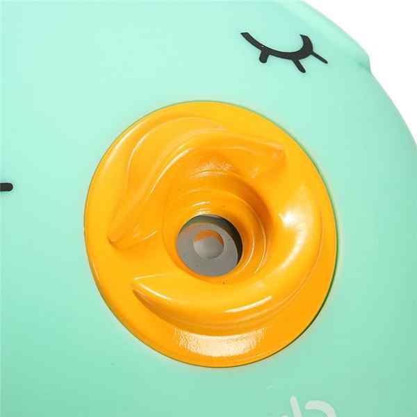 Portable-USB-Bird-Shape-Ultrasonic-Humidifier-Air-Mist-Maker-Aroma-Purifier-Diffuser-Nebuliser-Steam-1073608