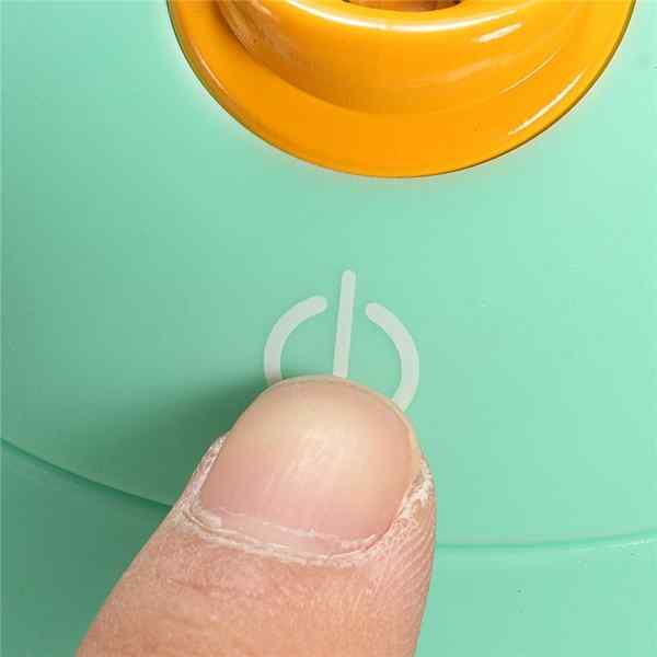 Portable-USB-Bird-Shape-Ultrasonic-Humidifier-Air-Mist-Maker-Aroma-Purifier-Diffuser-Nebuliser-Steam-1073608