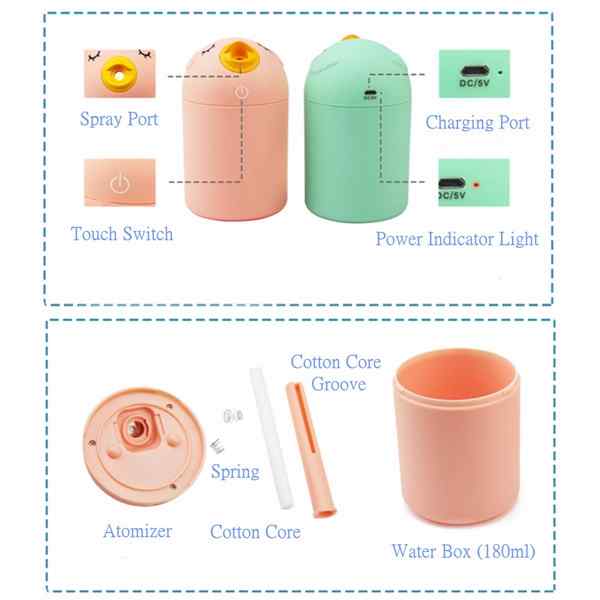 Portable-USB-Bird-Shape-Ultrasonic-Humidifier-Air-Mist-Maker-Aroma-Purifier-Diffuser-Nebuliser-Steam-1073608