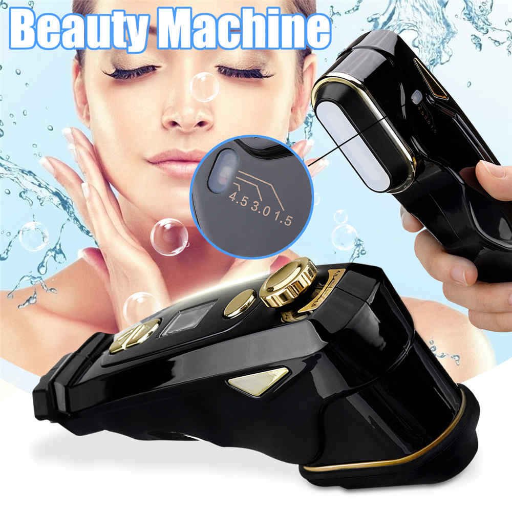 Portable-Ultrasound-Facial-Lifting-Tightness-Skin-Care-Beauty-Machine-Instrument-1350122