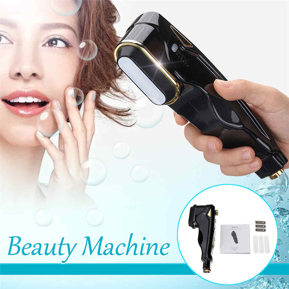 Portable-Ultrasound-Facial-Lifting-Tightness-Skin-Care-Beauty-Machine-Instrument-1350122