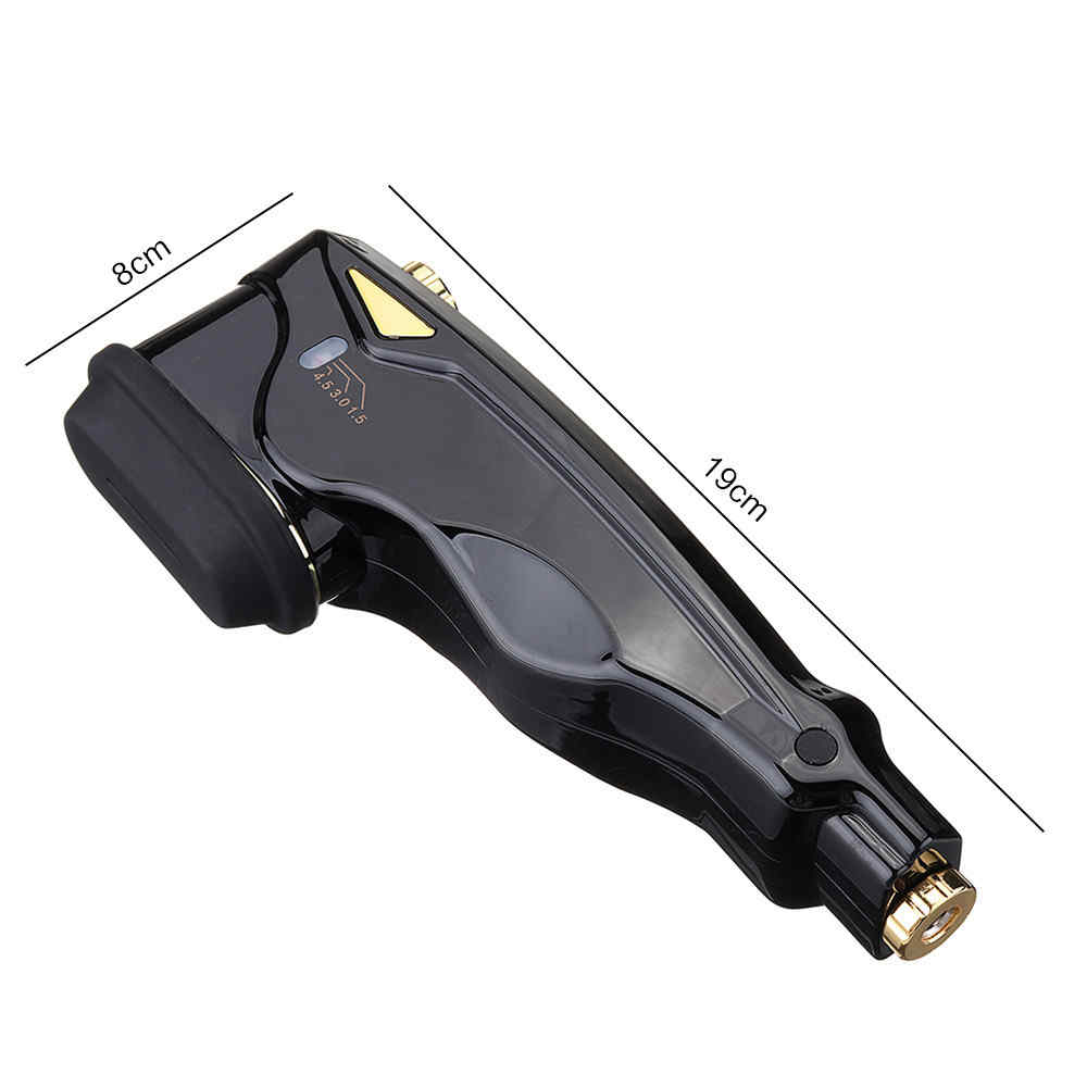 Portable-Ultrasound-Facial-Lifting-Tightness-Skin-Care-Beauty-Machine-Instrument-1350122