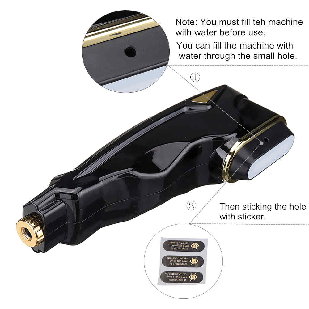Portable-Ultrasound-Facial-Lifting-Tightness-Skin-Care-Beauty-Machine-Instrument-1350122