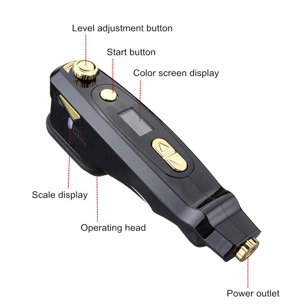 Portable-Ultrasound-Facial-Lifting-Tightness-Skin-Care-Beauty-Machine-Instrument-1350122