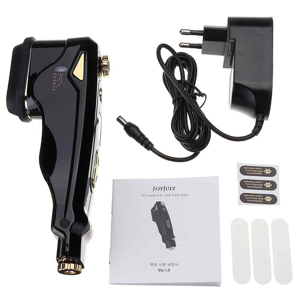 Portable-Ultrasound-Facial-Lifting-Tightness-Skin-Care-Beauty-Machine-Instrument-1350122