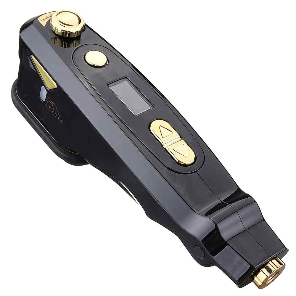 Portable-Ultrasound-Facial-Lifting-Tightness-Skin-Care-Beauty-Machine-Instrument-1350122