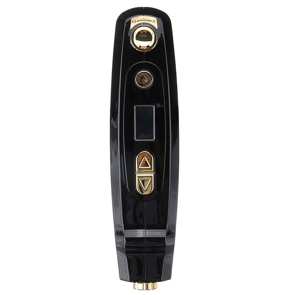 Portable-Ultrasound-Facial-Lifting-Tightness-Skin-Care-Beauty-Machine-Instrument-1350122