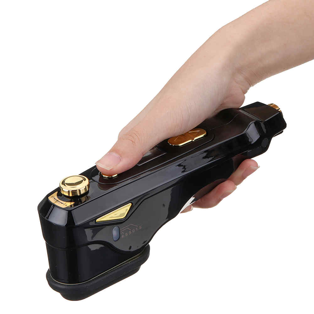Portable-Ultrasound-Facial-Lifting-Tightness-Skin-Care-Beauty-Machine-Instrument-1350122