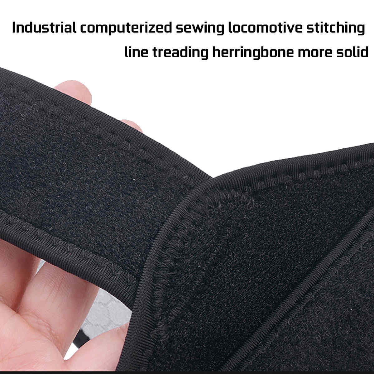 Power-Lift-Joint-Support-Knee-Pad-Powerful-Rebound-Spring-Force-Adjustable-Bi-Directional-Straps-1533665