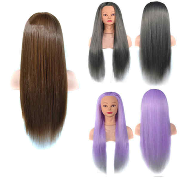 Practice-Model-High-Temperature-Fiber-With-Clamp-Stand-Hairdressing-Hair-Extensions-1235204