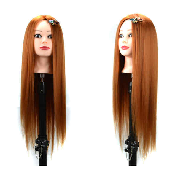 Practice-Model-High-Temperature-Fiber-With-Clamp-Stand-Hairdressing-Hair-Extensions-1235204