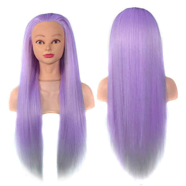 Practice-Model-High-Temperature-Fiber-With-Clamp-Stand-Hairdressing-Hair-Extensions-1235204