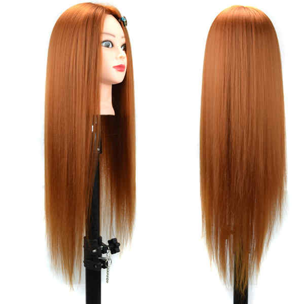 Practice-Model-High-Temperature-Fiber-With-Clamp-Stand-Hairdressing-Hair-Extensions-1235204