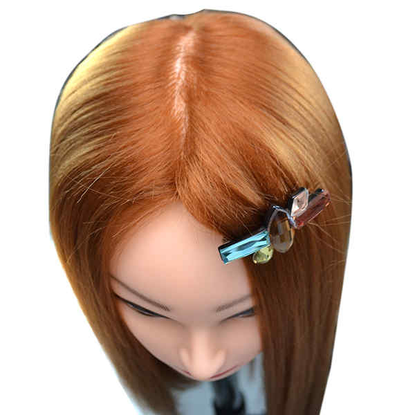 Practice-Model-High-Temperature-Fiber-With-Clamp-Stand-Hairdressing-Hair-Extensions-1235204