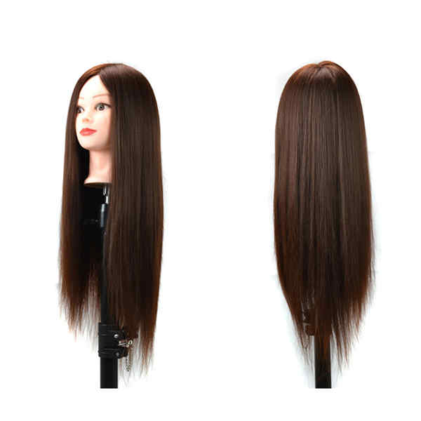 Practice-Model-High-Temperature-Fiber-With-Clamp-Stand-Hairdressing-Hair-Extensions-1235204