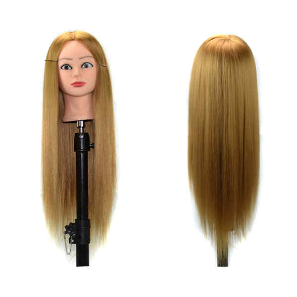 Practice-Model-High-Temperature-Fiber-With-Clamp-Stand-Hairdressing-Hair-Extensions-1235204