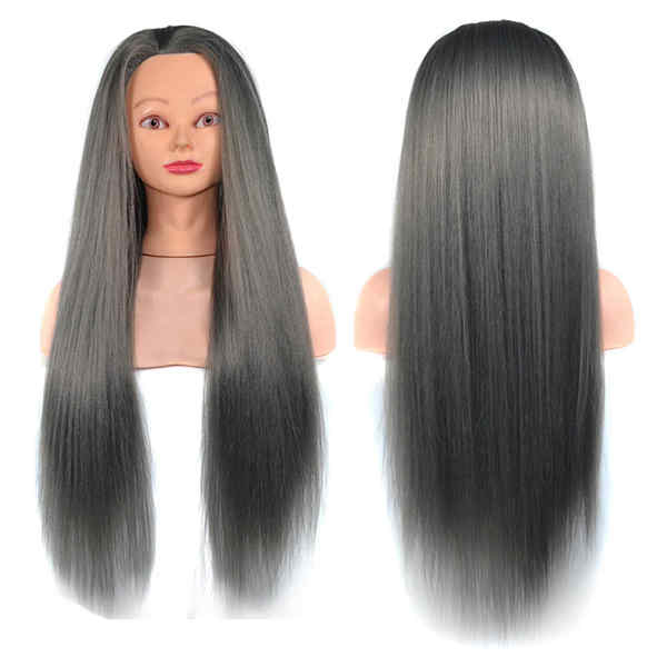 Practice-Model-High-Temperature-Fiber-With-Clamp-Stand-Hairdressing-Hair-Extensions-1235204