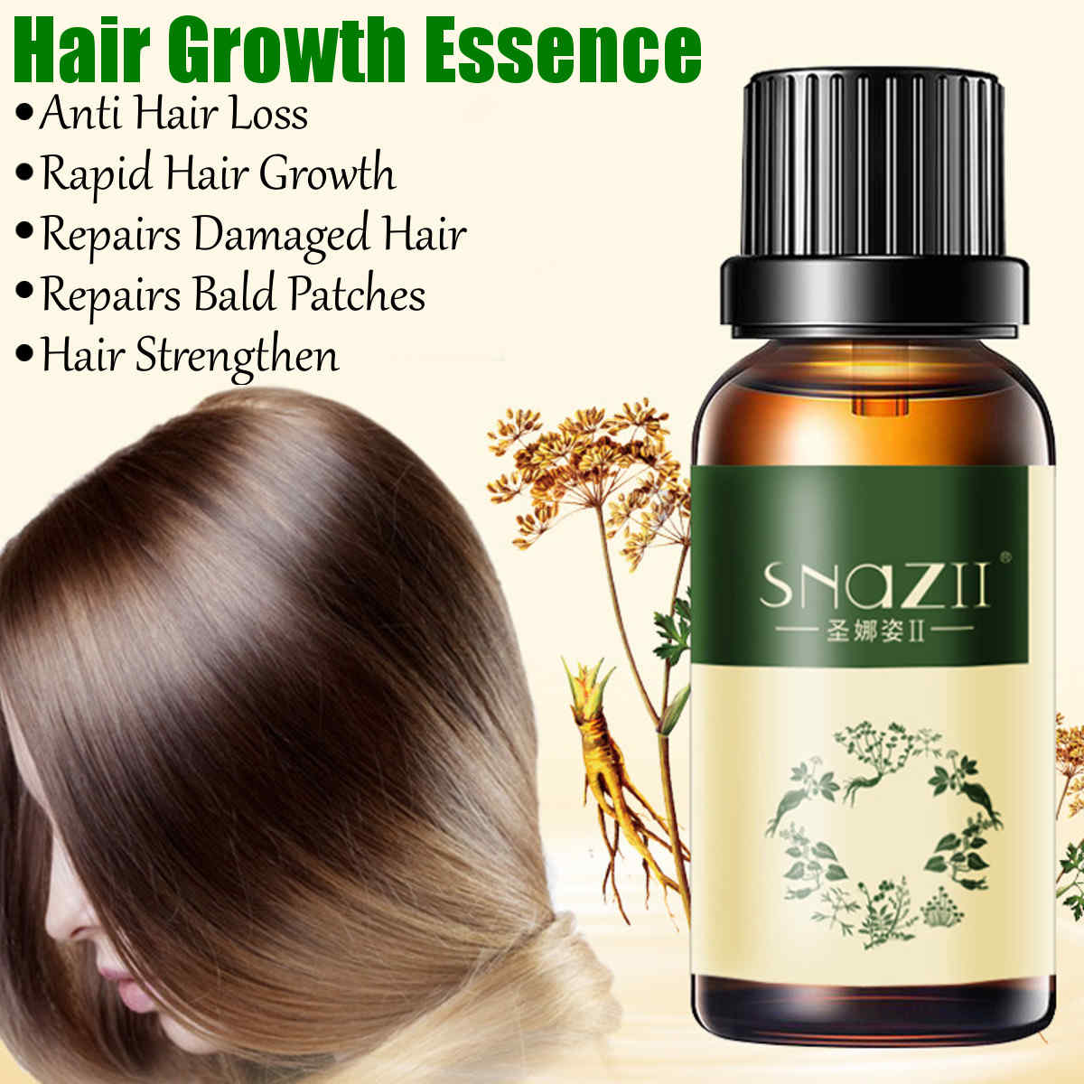 Prevent-Hair-Loss-Nourish-Hair-30ML-Hair-Treatment-Quickly-Treatment-Essence-1449595