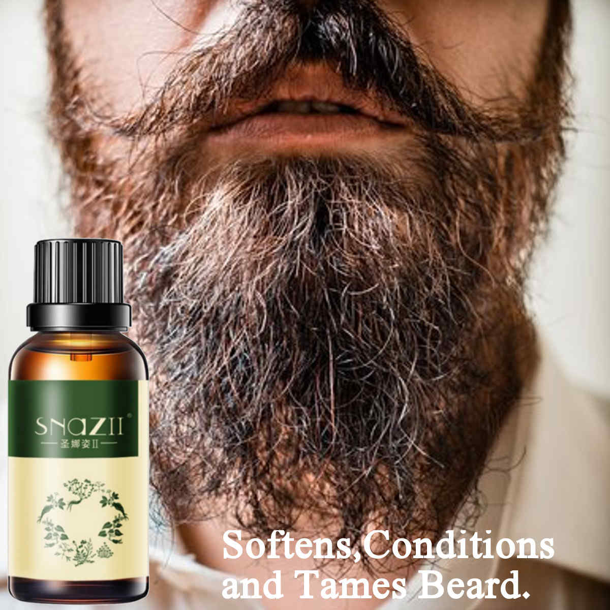 Prevent-Hair-Loss-Nourish-Hair-30ML-Hair-Treatment-Quickly-Treatment-Essence-1449595