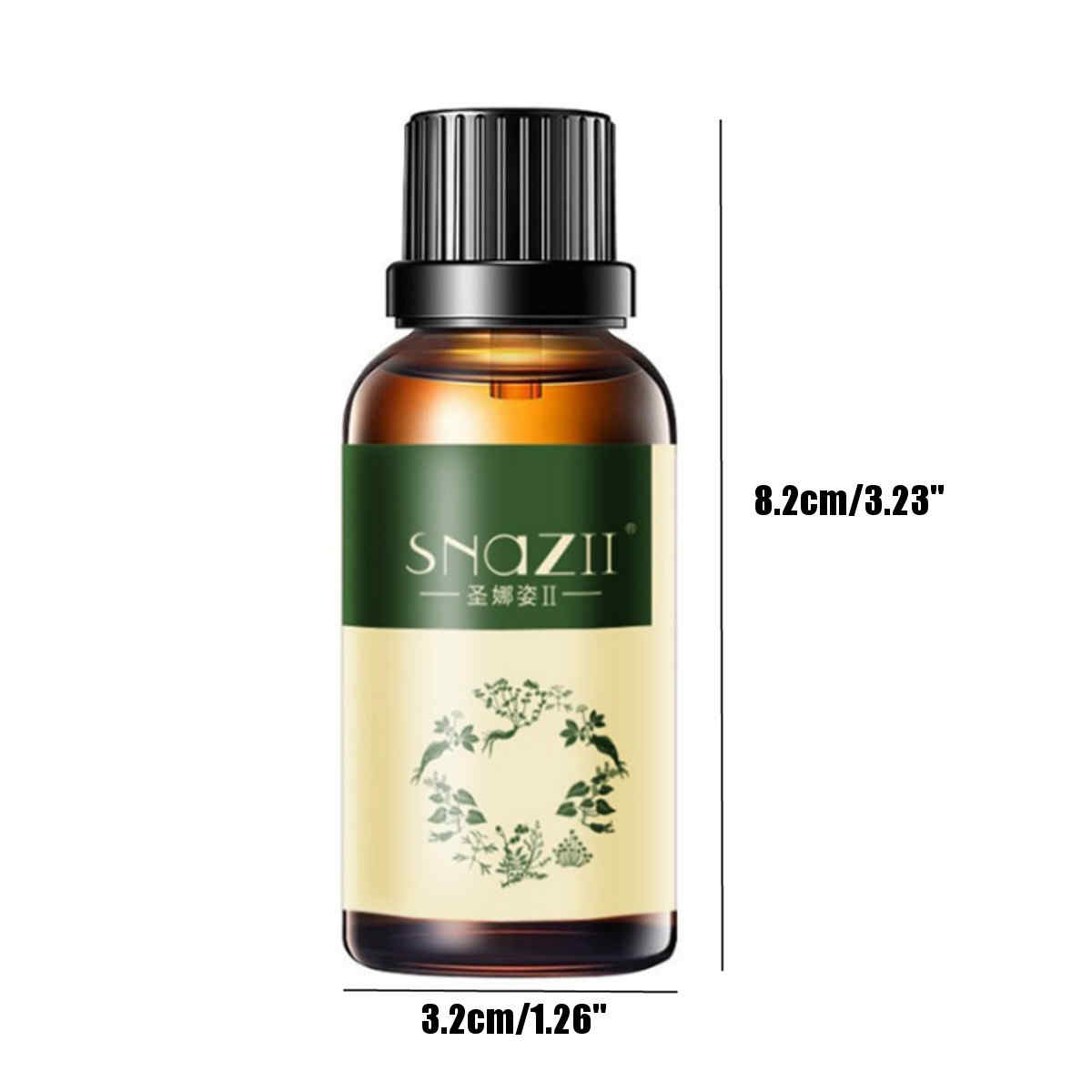Prevent-Hair-Loss-Nourish-Hair-30ML-Hair-Treatment-Quickly-Treatment-Essence-1449595