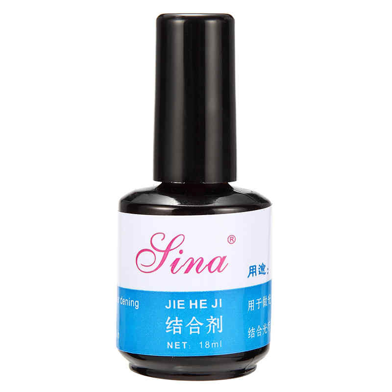 Primer-Base-Coat-Gel-Nail-foil-sticker-glue-UV-Builder-Polish-47291