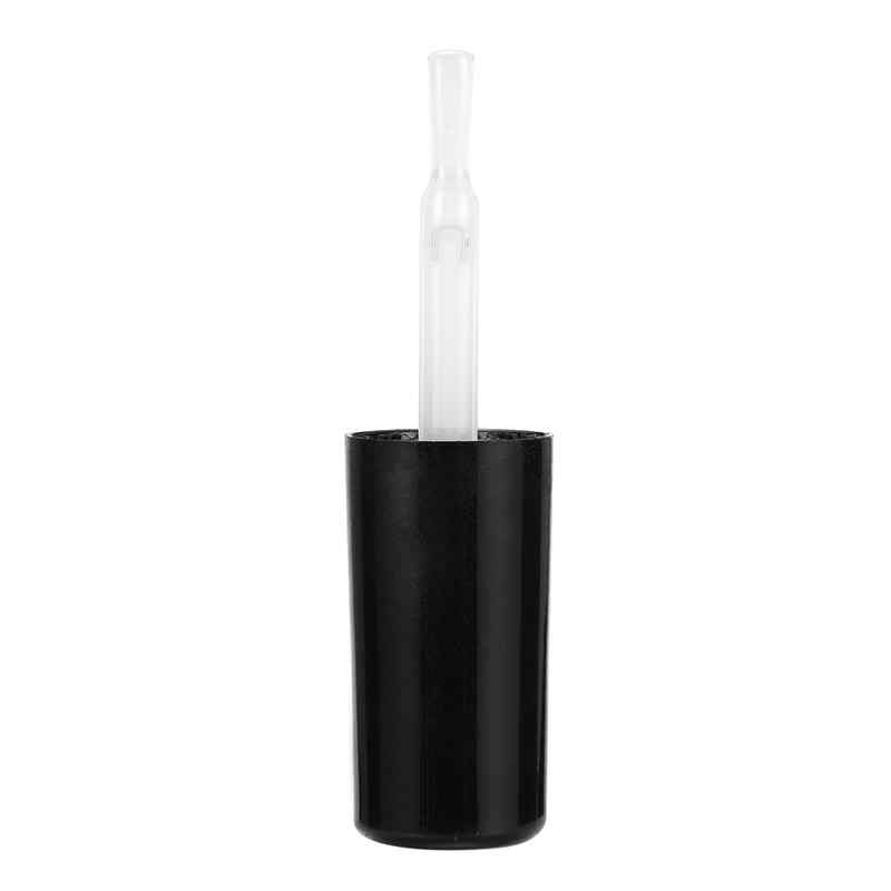 Primer-Base-Coat-Gel-Nail-foil-sticker-glue-UV-Builder-Polish-47291