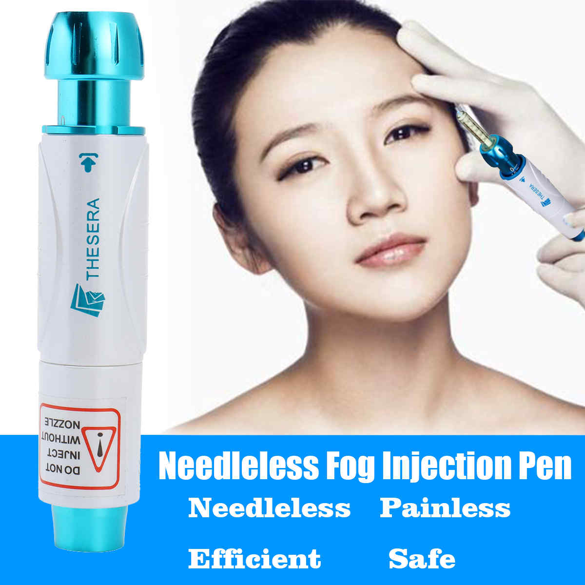 Profession-Anti-Wrinkle-Noninvasive-Nebulizer-Injection-Pen-Hylauronic-Micro-Injector-1203657